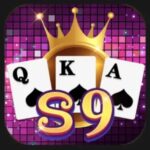 Super 9 Game (S9 Game) APK