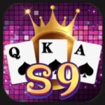 Super 9 Game (S9 Game) APK